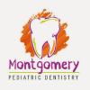 Photo for Montgomery Pediatric Dentistry