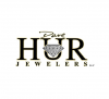 Photo for Hur Jewelers