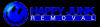 Photo for Happy Junk Removal