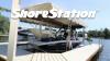 Photo for Shorestation Boat Lifts