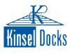 Photo for Kinsel Docks LLC