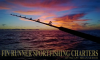Photo for Fin Runner Sport Fishing Charters
