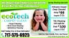 Photo for EcoTech Carpet Clean