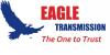 Photo for Eagle Transmission and Auto Care of Addison