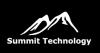 Photo for Summit Technology