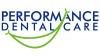 Photo for Performance Dental Care