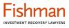 Photo for Fishman Investment Recovery Lawyers