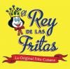 Photo for El Rey De Las Fritas
