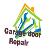 Photo for Elgin Garage Repair Service