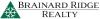 Photo for Brainard Ridge Realty