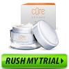Photo for Core Skincare Treatment Energetic Components