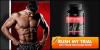 Photo for How To Obtain Testosterall Free Trial : Know More!