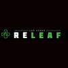 Photo for Las Vegas Releaf