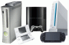 Photo for Issues with Game Consoles? Know how to fix them
