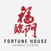 Photo for Fortune House Chinese Cuisine