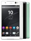 Photo for Sony Repair Centre UK