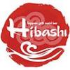 Photo for Hibashi