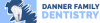 Photo for Danner Family Dentistry
