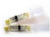 Photo for Europe Heparin Market Report 2016