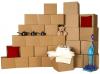 Photo for Book your Move in advance right after the Christmas holidays with A1A Movers.