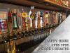 Photo for Larimer Beer Hall