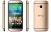 Photo for HTC one Screen Replacement | Repair or Replacement | AT Affordable Price