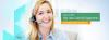 Photo for Help by SouthWest Airlines Booking Phone Number