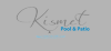 Photo for Kismet Pool & Patio Corp.