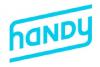Photo for Handy NYC