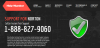 Photo for 1-888-827-9060 Norton Support Number