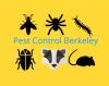 Photo for Pest Control Berkeley