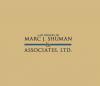 Photo for Marc J Shuman & Associates, Ltd.