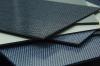 Photo for Carbon Fiber Reinforced Plastic (CFRP) Industry is Expected to Reach $20,284 Mn, Globally, by 2022