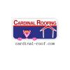 Photo for Roofing Contractor in Birmingham, Alabama