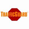 Photo for TrafficGuard Direct, Inc.