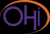 Photo for OHi