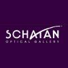 Photo for Schatan Optical Gallery