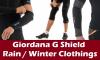 Photo for Giordana G Shield Rain & Winter Clothing at Classic Cycling