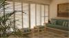 Photo for Custom window treatments