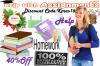 Photo for Homework help and study support with USA