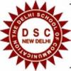 Photo for Mass Communication Colleges - Delhi School of Communication