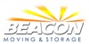 Photo for Additional Christmas Discounts @Beaconmovers