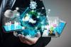 Photo for Global Managed Mobility Services Market 2016 Industry Growth, Trends, Size, Demand, Share and Analysis by 2021