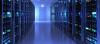 Photo for Global Data Center RFID Market 2016 Industry Growth, Trends, Size, Demand, Share and Analysis by 2021