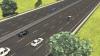 Photo for Global Smart Highway Market 2016 Industry Growth, Trends, Size, Demand, Share and Analysis by 2021