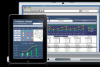 Photo for Global Predictive Analytics Market 2016 Industry Growth, Trends, Size, Demand, Share and Analysis by 2021