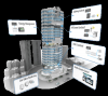 Photo for Global Smart Building Market 2016 Industry Growth, Trends, Size, Demand, Share and Analysis by 2021