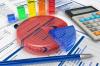 Photo for Global CRM Analytics Market 2016 Industry Growth, Trends, Size, Demand, Share and Analysis by 2021