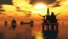 Photo for Global Oil and Gas Cloud Applications Market 2016 Industry Growth, Trends, Size, Demand, Share and Analysis by 2021