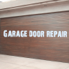 Photo for Expert Anaheim Garage Door Services